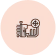 icon cooling