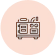icon generator