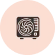 icon heating