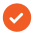 %focuskw% | Sila Heating Cooling Plumbing | Boston