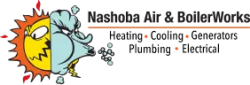 %focuskw% | Sila Heating Cooling Plumbing | Boston