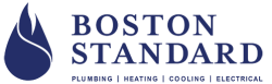 %focuskw% | Sila Heating Cooling Plumbing | Boston