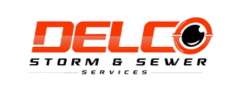 %focuskw% | Sila Heating Cooling Plumbing | Boston